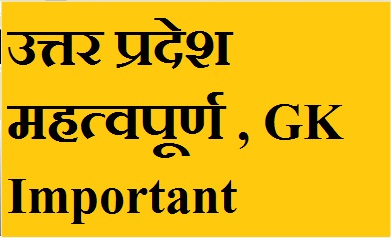 up gk important gk questions