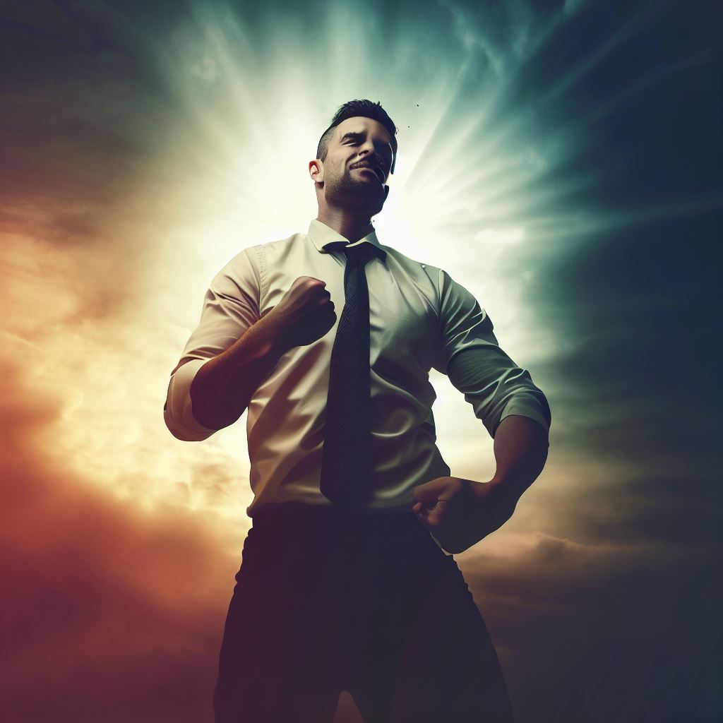 motivational quotes in hindi and English