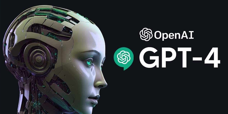 chat gpt new feature