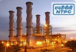 ntpc